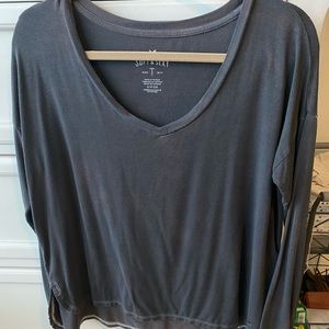 American Eagle long sleeve